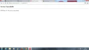 Guts3.webp