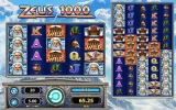 zeus-1000-slot-base-game.jpg zeus-1000-slot-base-game.jpg
