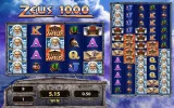 zeus-1000-slot-wms-1.jpg zeus-1000-slot-wms-1.jpg