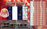 zeus-1000-slot-wms-2.jpg zeus-1000-slot-wms-2.jpg