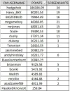 wager wars 23-09.webp wager wars 23-09.webp
