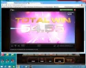 CasinoLuck100xFlux.webp CasinoLuck100xFlux.webp