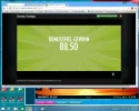 Luckcloseto200xScoops.webp Luckcloseto200xScoops.webp