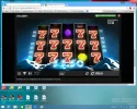 LuckArcaderdecentlinehit66x.webp LuckArcaderdecentlinehit66x.webp
