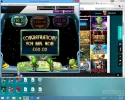 BGOcompnicebonus.webp BGOcompnicebonus.webp