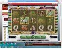 Redbetcomppiggy200xline.webp