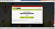 code.webp code.webp