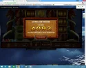 MrGreenVikingsGoWild162x.webp MrGreenVikingsGoWild162x.webp