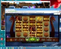 MrGreenVikingsGoWild696x.webp MrGreenVikingsGoWild696x.webp