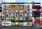 FireShot Screen Capture #121 - 'Demolition Squad - BETAT Casino' - betatcasino_com_games_slot...webp