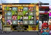 FireShot Screen Capture #123 - 'Demolition Squad - BETAT Casino' - betatcasino_com_games_slot-ma.jpg