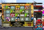 FireShot Screen Capture #123 - 'Demolition Squad - BETAT Casino' - betatcasino_com_games_slot...webp