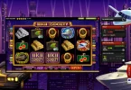 20150924_HighSocietyx612#2.webp