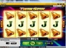 twinspin24settembre2015.webp