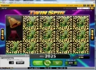 twinspin24settembre2015 2.webp