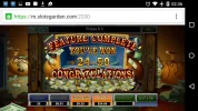 Screenshot_2015-09-24-02-36-21.webp
