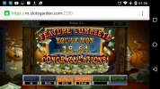 Screenshot_2015-09-24-01-56-33.webp