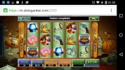 Screenshot_2015-09-24-01-33-42.webp