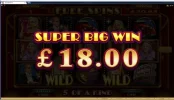 goldenera32redtriple5OAKoldladyduringFS120xbet.webp