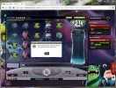 betatspacewars.webp