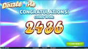 Screen Shot 2015-09-24 at 21.28.59.webp