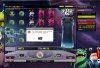 FireShot Screen Capture #125 - 'Space Wars - BETAT Casino' - betatcasino_com_games_slot-machines.jpg