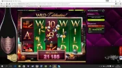 abba.webp