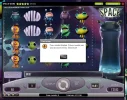 spacewarsBETAT50FSwon£21.56.webp