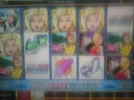 Agent Jame Blonde 4wilds.webp