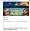 ti.webp