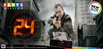 24.webp 24.webp