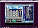 Screenshot 2015-09-24 08.55.47.webp