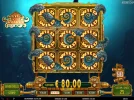 FireShot Screen Capture #128 - 'Eye of the Kraken' - www_unibet_de_casino_eye-of-the-kraken-1...webp