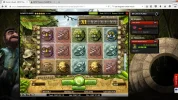 gonzox100.webp
