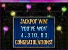 Lucky Red Jackpot Win  Sept 25 2015.webp