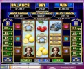Lucky Red Sept 26 2015.webp