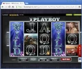 betat11.webp