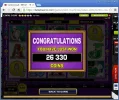 betat12.webp