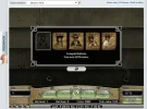 deadoralivebetathome.webp