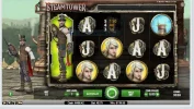steamtower.webp