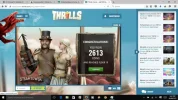 Screenshot (320).webp