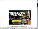 Avalon Offer.jpg