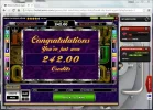 BETATSEPT26.1.webp