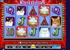 kittyglitter.webp