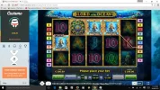 Screenshot (321).webp