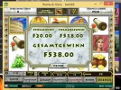 image.webp