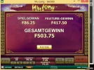 image.webp