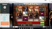 Screenshot (323).webp