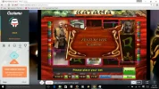 Screenshot (324).webp