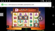 Screenshot_2015-09-26-16-43-53.webp